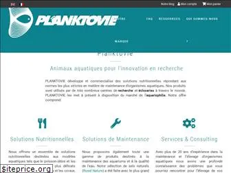 www.planktovie.biz