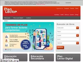 planlector.com