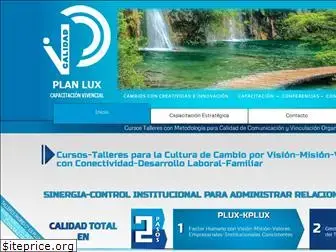 planlux.com.mx