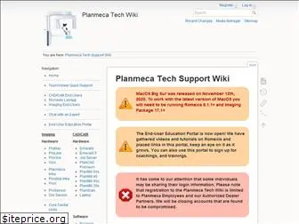 planmecawiki.com