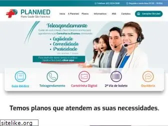 planmed.com.br