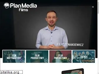 planmedia.pl