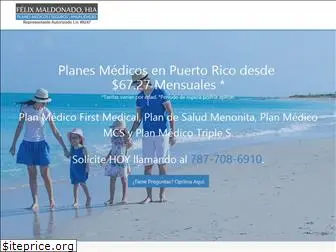 planmedicoahora.com