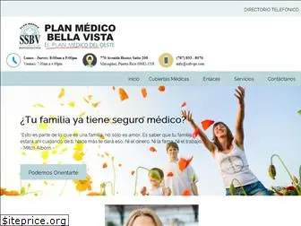 planmedicobellavista.com