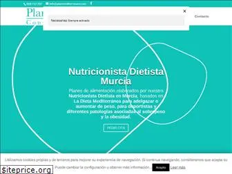 planmediterraneo.com