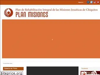 planmisiones.org