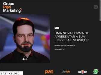 planmkt.com.br