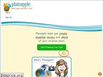 plannapple.com