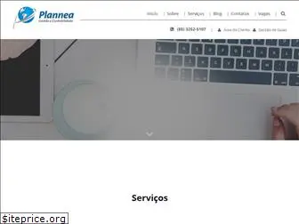 plannea.com.br