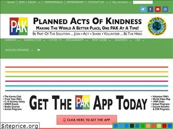 plannedacts.org