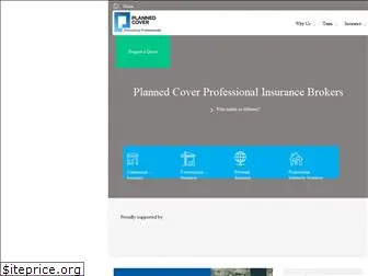 plannedcover.com.au