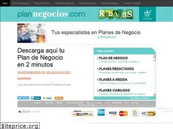 plannegocios.com