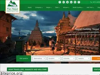 plannepal.com