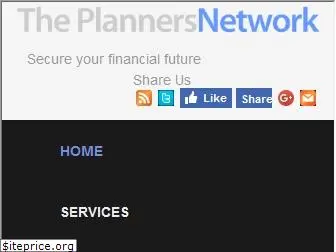 planner.net