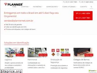 plannernet.com.br