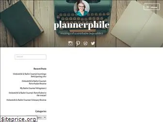 plannerphile.wordpress.com