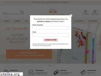 plannershop.com.br