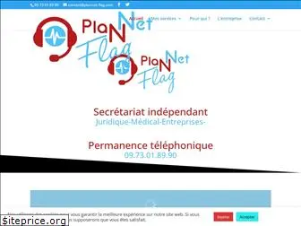 plannet-flag.com