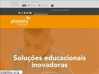 planneta.com.br