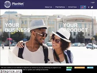 plannetmarketing.com