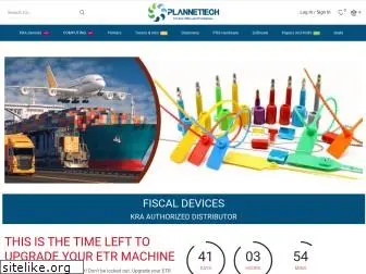 plannettech.co.ke