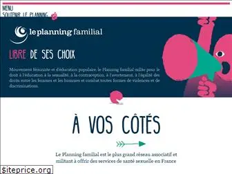 planning-familial.org