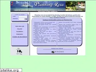 planning-resa.com