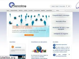 planning.com.co
