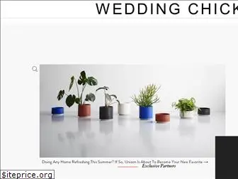 planning.weddingchicks.com