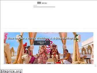 planningahinduwedding.com