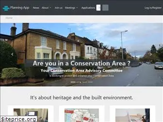 planningapp.org