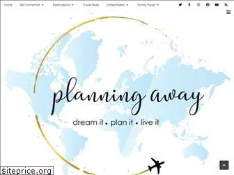 planningaway.com
