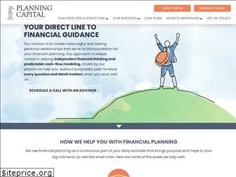 planningcapital.com