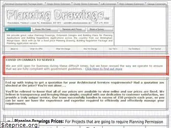 planningdrawings.net