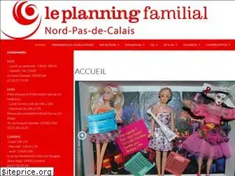 planningfamilial-npdc.org