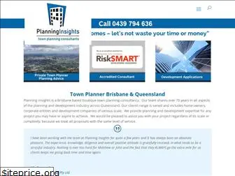 planninginsights.com.au