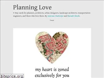planninglove.org