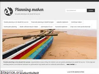 planningmaken.com