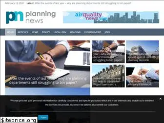 planningnews.online