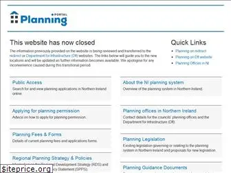 planningni.gov.uk