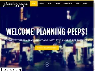 planningpeeps.weebly.com