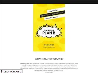 planningplanb.com