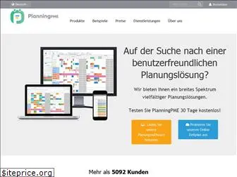 planningpme.de