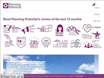 planningpotential.co.uk