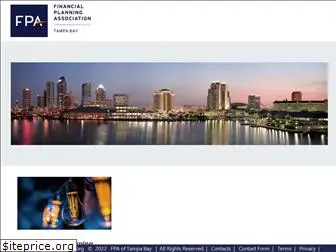 planningtampabay.org