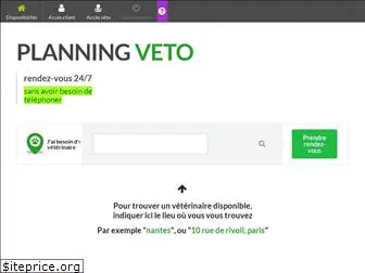 planningveto.com