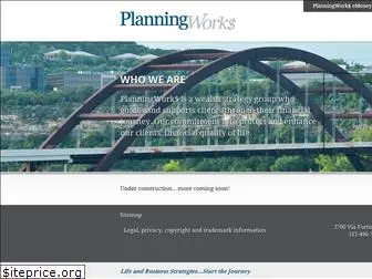 planningworks.biz