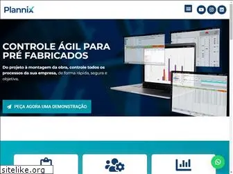 plannix.com.br