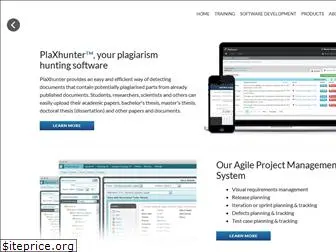 plannowtech.com
