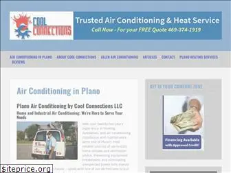 plano-airconditioning.net